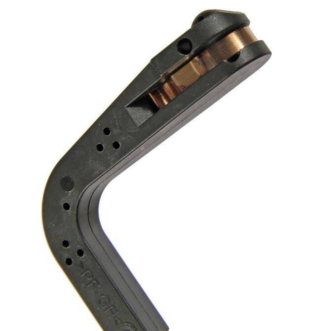 PWR POWERSTOP SW1691