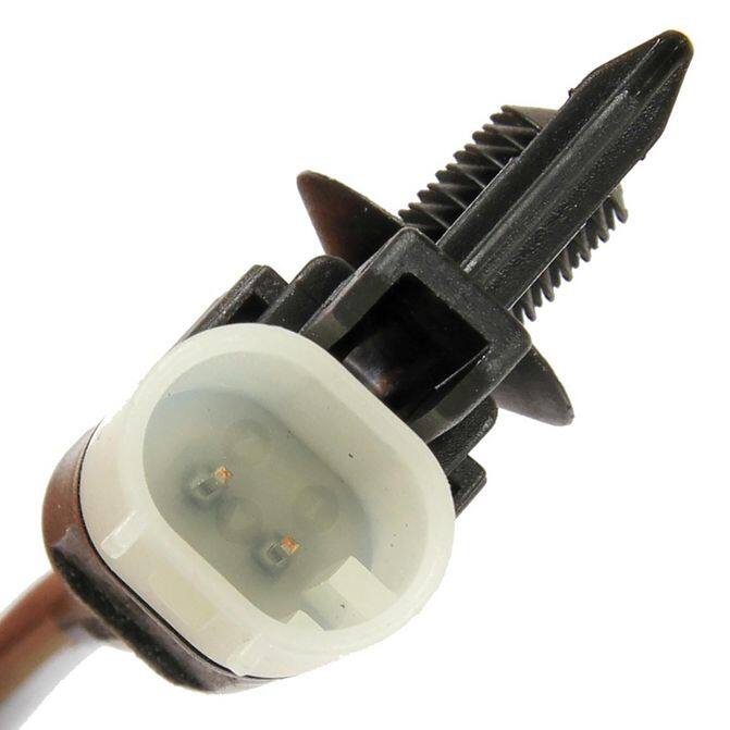 PWR POWERSTOP SW1691
