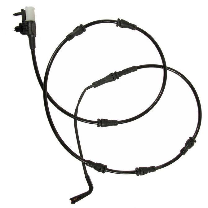 PWR POWERSTOP SW1692