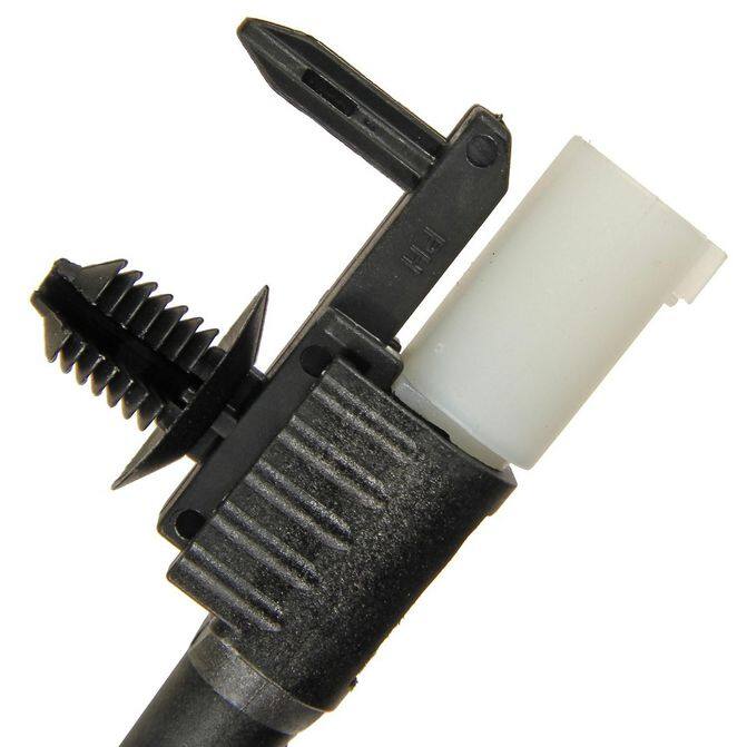 PWR POWERSTOP SW1692