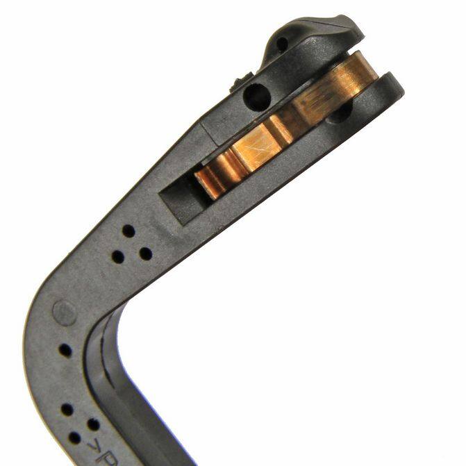 PWR POWERSTOP SW1692