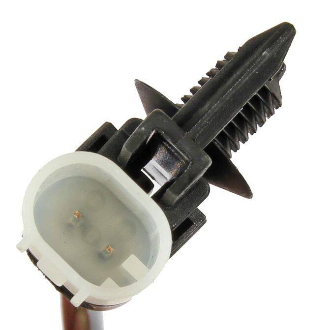 PWR POWERSTOP SW1692
