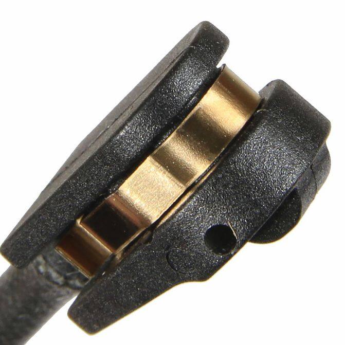 PWR POWERSTOP SW1698