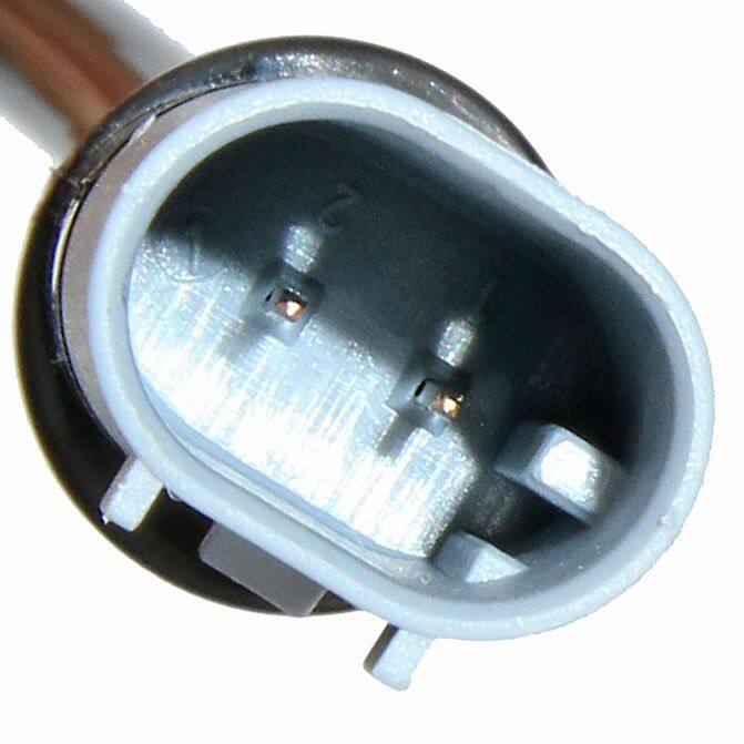 PWR POWERSTOP SW1698