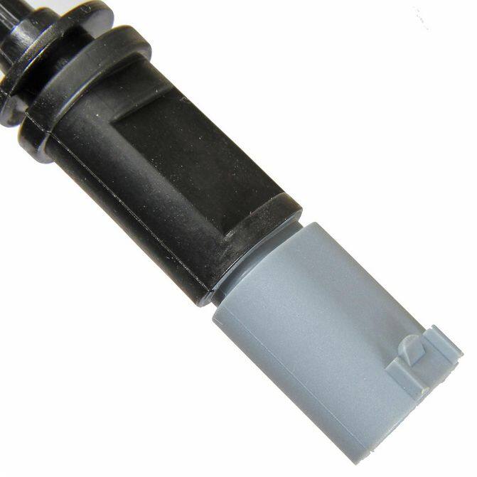 PWR POWERSTOP SW1698