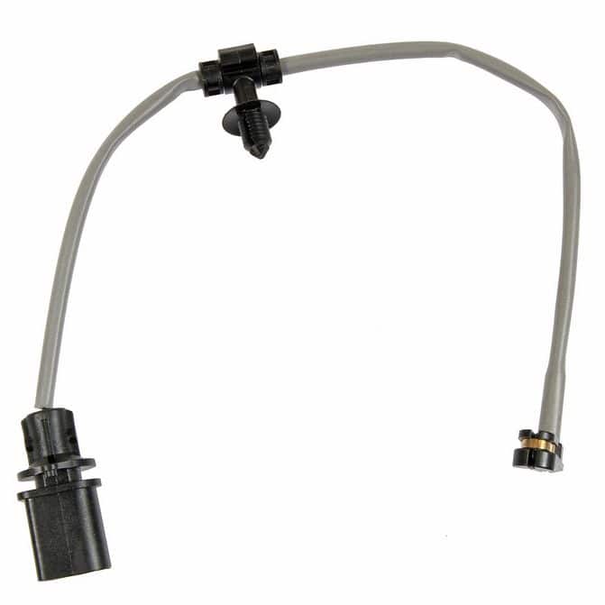 PWR POWERSTOP SW1708