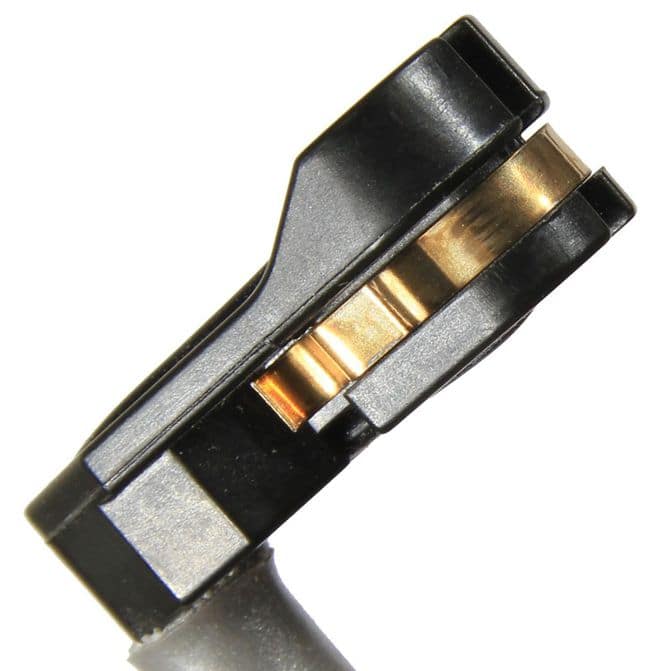 PWR POWERSTOP SW1708