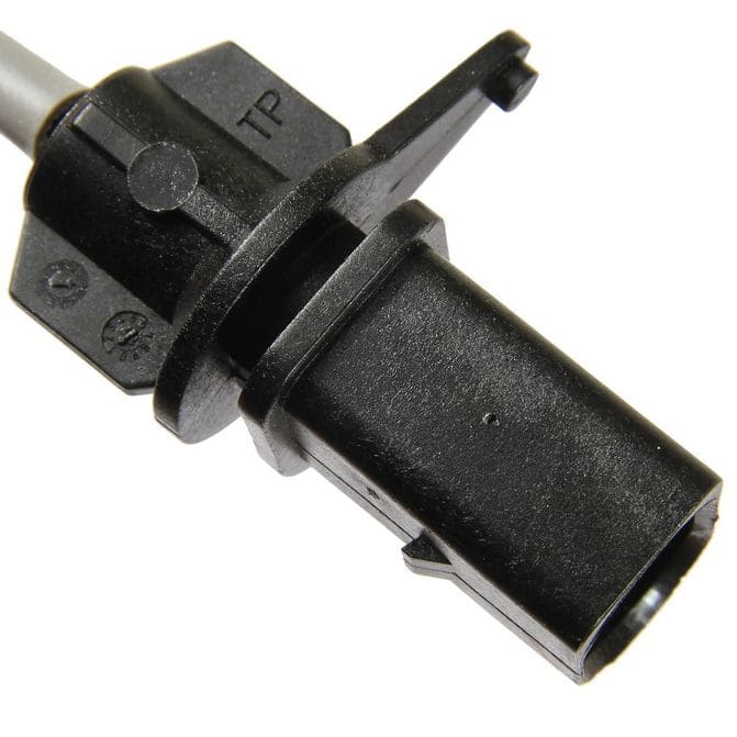 PWR POWERSTOP SW1708