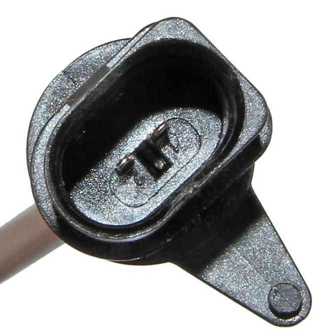 PWR POWERSTOP SW1708
