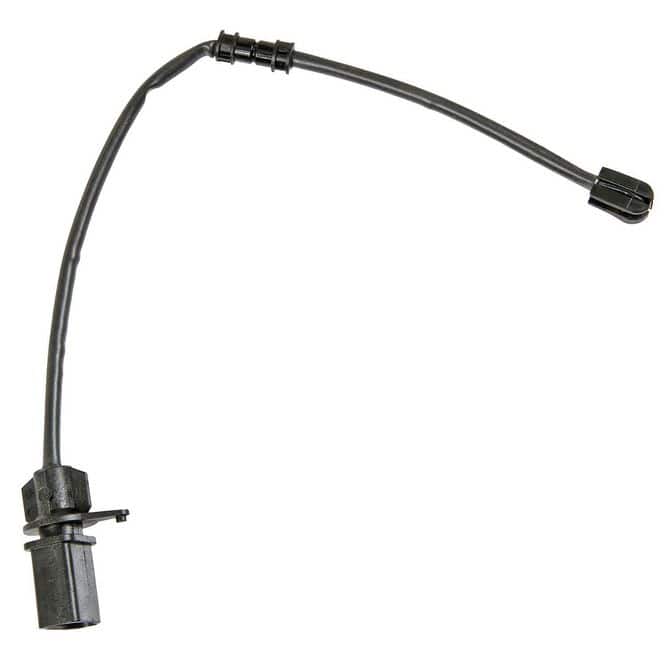 PWR POWERSTOP SW1709