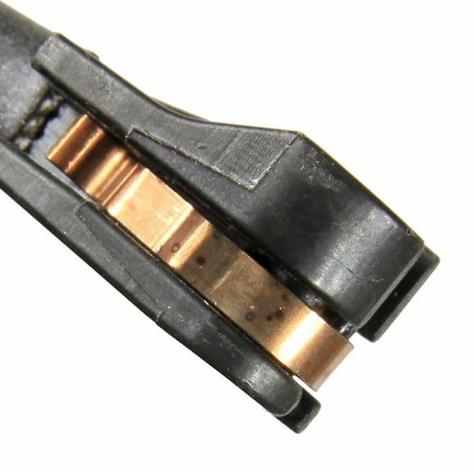 PWR POWERSTOP SW1709