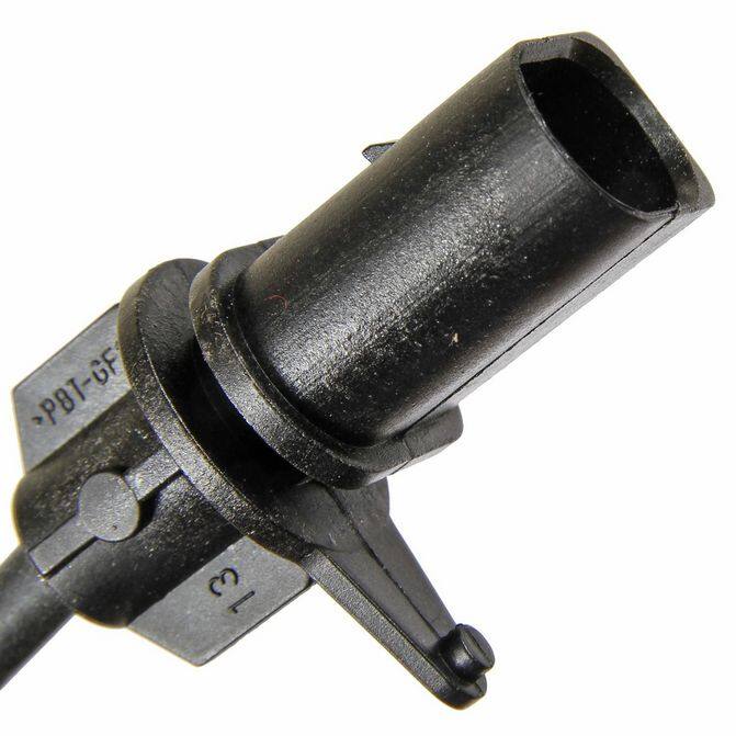 PWR POWERSTOP SW1709