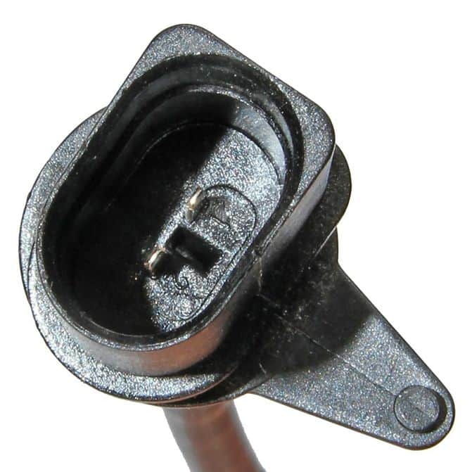 PWR POWERSTOP SW1709