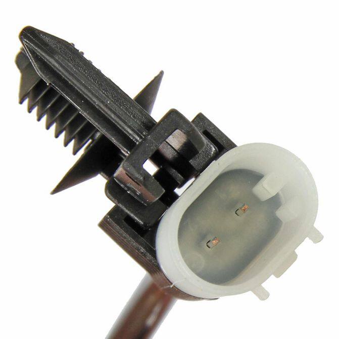 PWR POWERSTOP SW1710