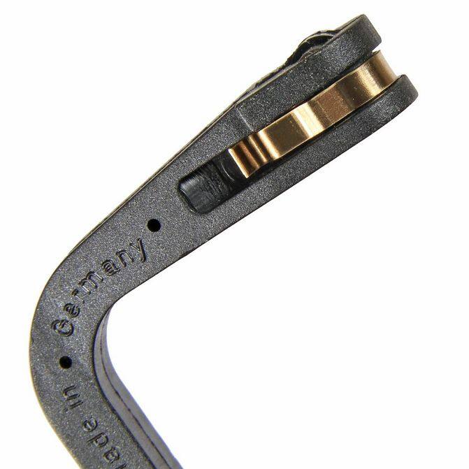 PWR POWERSTOP SW1710