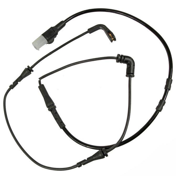 PWR POWERSTOP SW1710