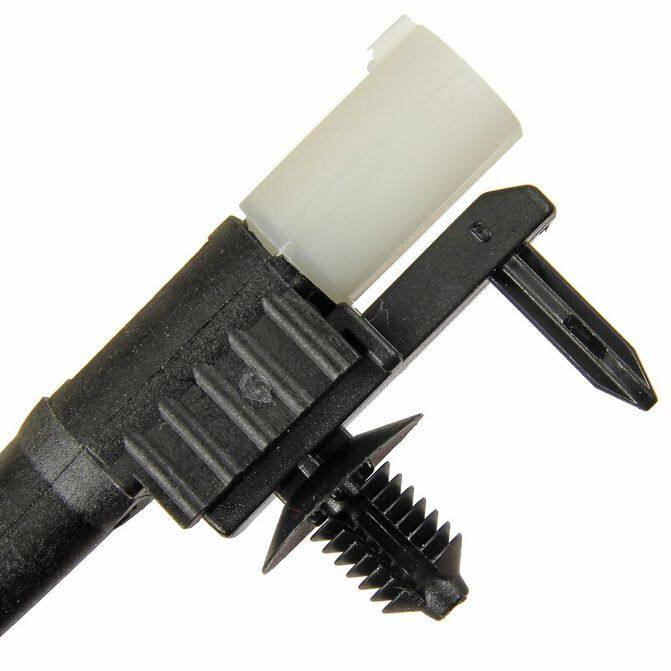 PWR POWERSTOP SW1710