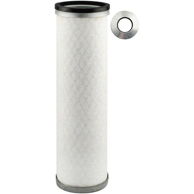 Lycoming TIO-540-U2A Oil Pump Drive Shaft P/N 76784 (0723