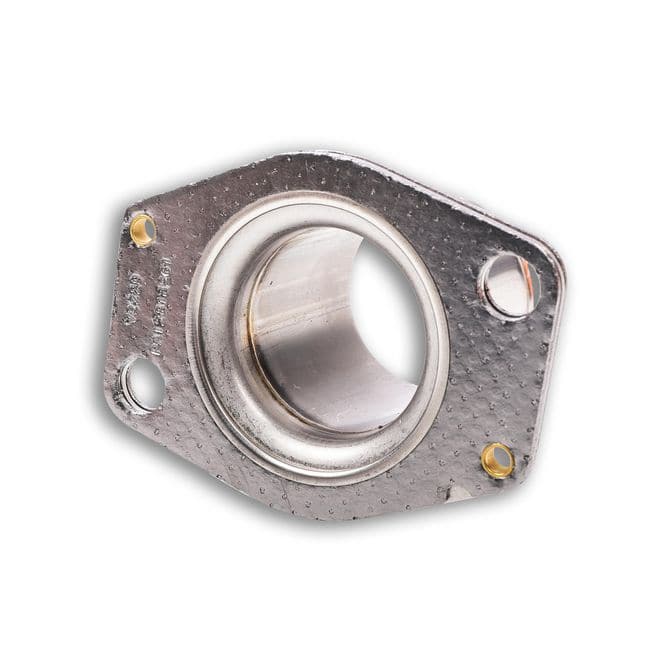 PACK OF 10 PAI 131733 CUMMINS 3949910 EGR COOLER GASKET (ISB / QSB