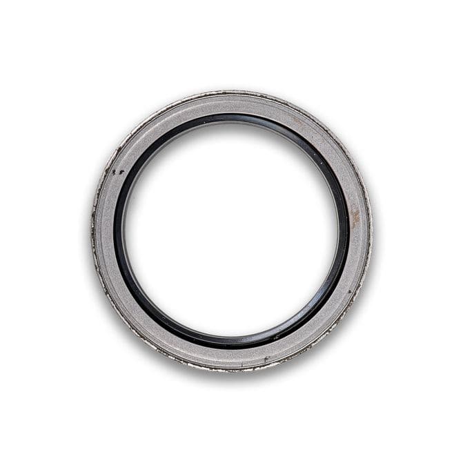 PAI Wheel Seal BOS7310 | FleetPride