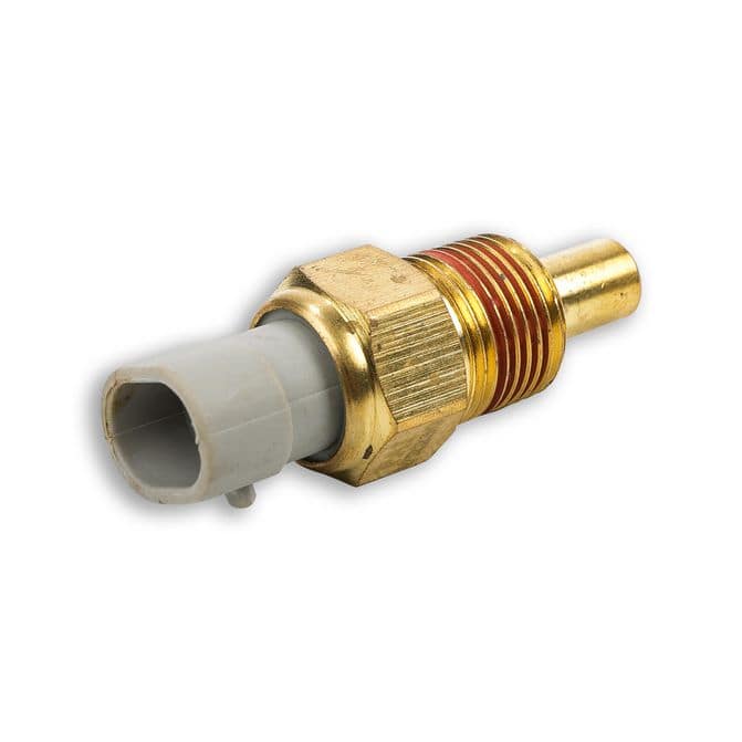 WALKER PRODUCTS - 210-1032 - Air Charge Temperature Sensor