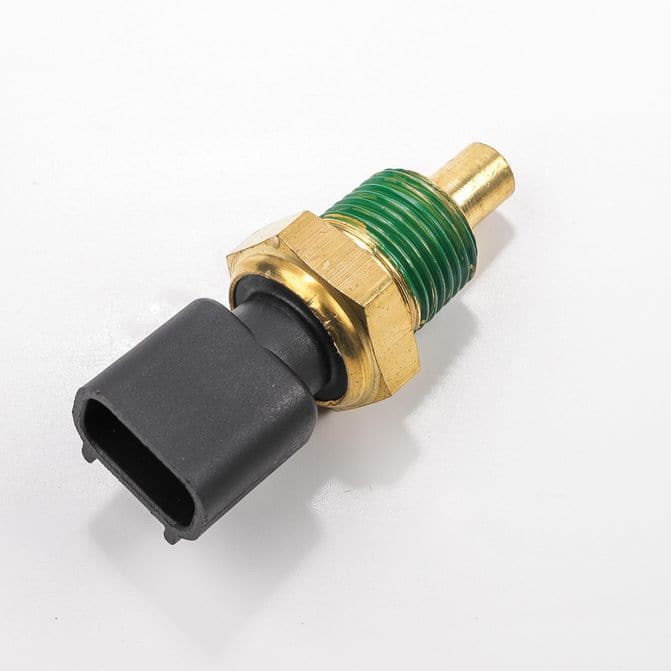 PAI Multi Purpose Temperature Sensor FSU0560 | FleetPride