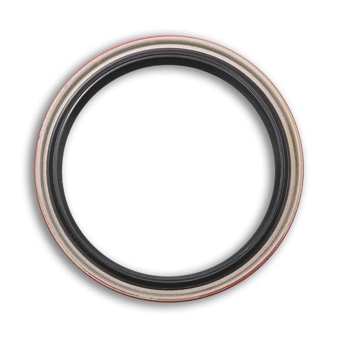 PAI Transmission Accessory GOS6951 | FleetPride