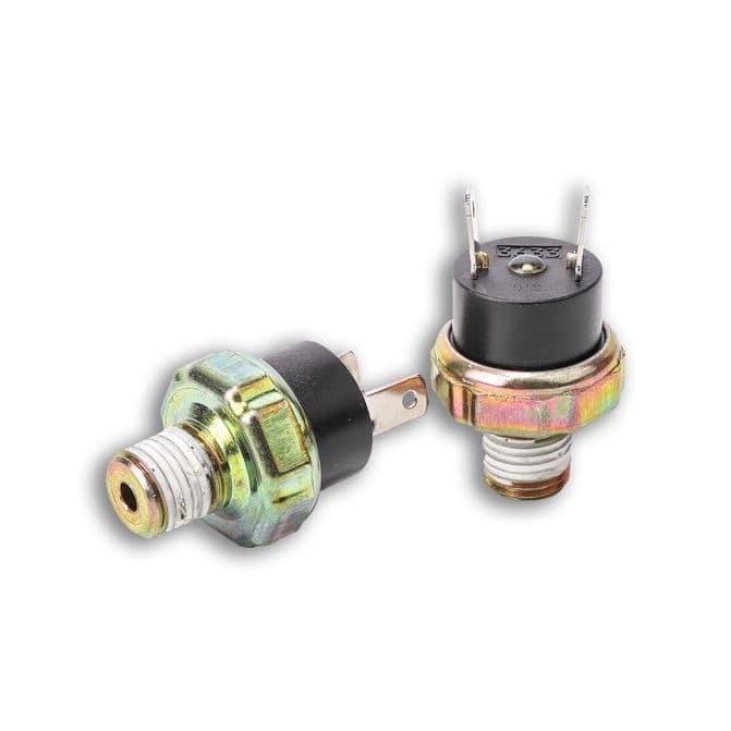 PAI Low Pressure Switch for Mack / Volvo