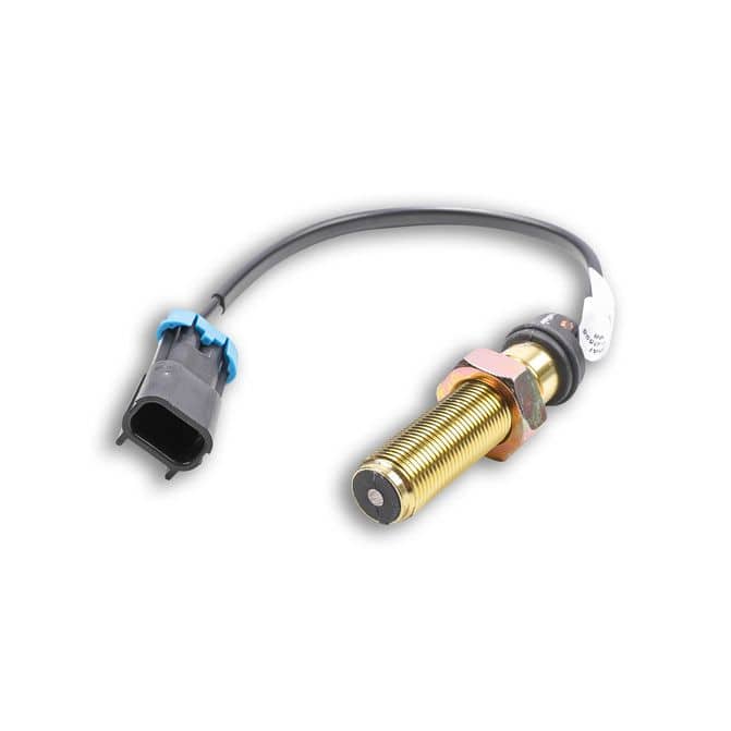 ma＊a Replace® MA1290106C - Front Driver Side Wheel Arch Molding