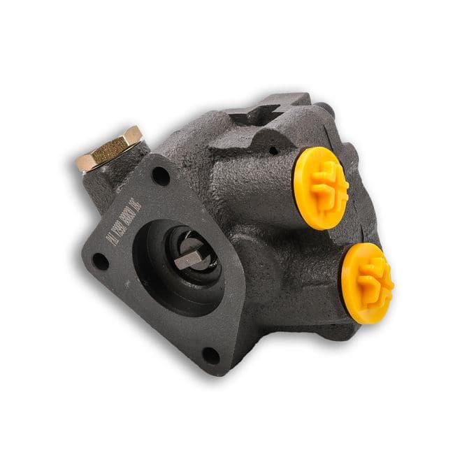 PAI Engine Parts PAP801088 | FleetPride