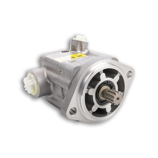 PAI Engine Parts PAP804235 FleetPride