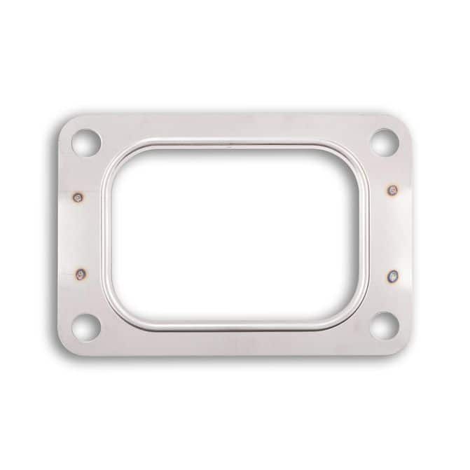 海外個人輸入 Gasket Engine PAI PAP831014 FleetPride | Nintendo Switch