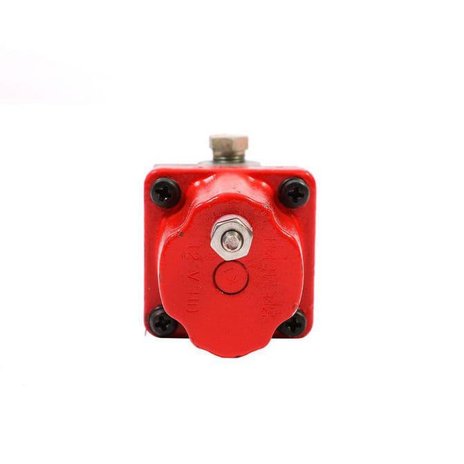 PAIPAI180200
