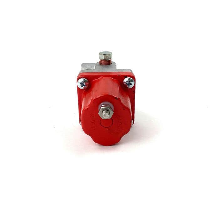 PAIPAI180200