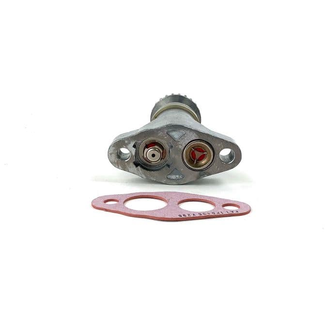 PAIPAI380150