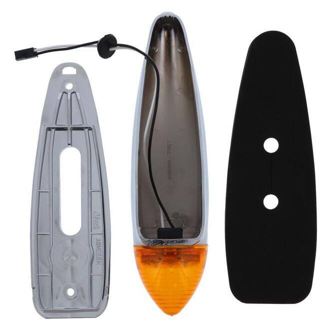 PAIPAI804188OEM