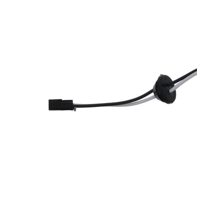PAIPAI804188OEM