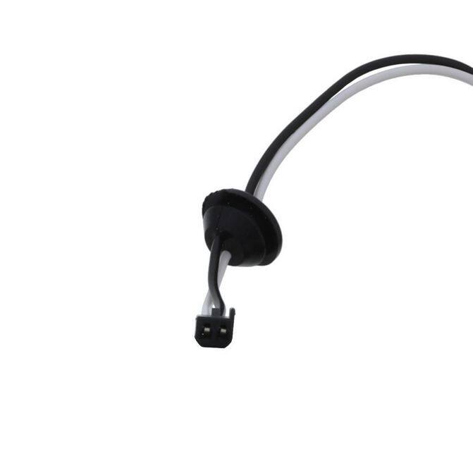 PAIPAI804188OEM