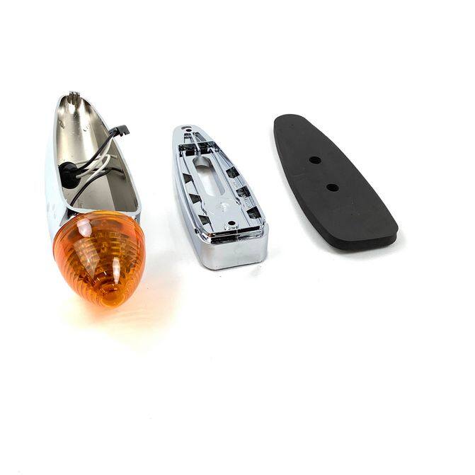 PAIPAI804188OEM