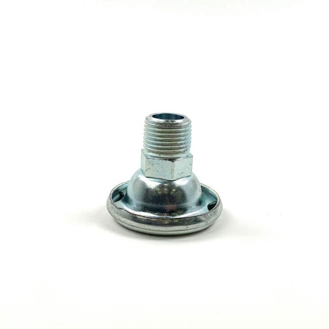 PAIPAIGBF6440