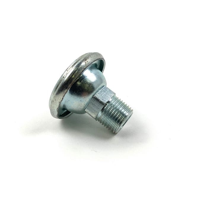 PAIPAIGBF6440