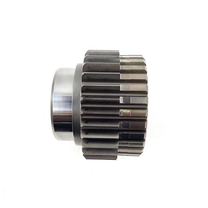 PAIPAIGGB6202