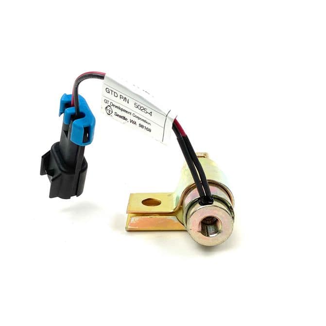 PAIPAILCV3754