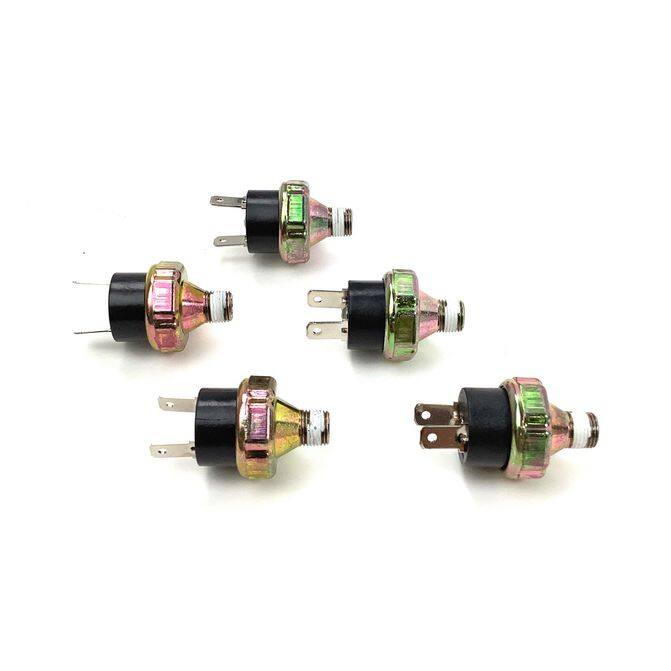 22イグジスト　pclt2500 PAI Stop Light Switch for Mack and Volvo LST3632 | FleetPride