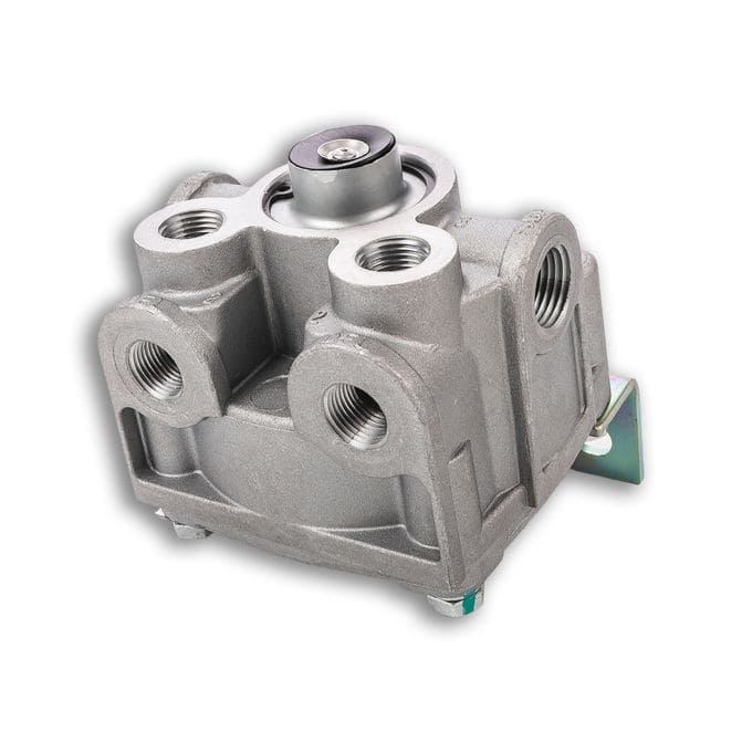 PBC PRIMA BRAKE COMPONENTS AV065303