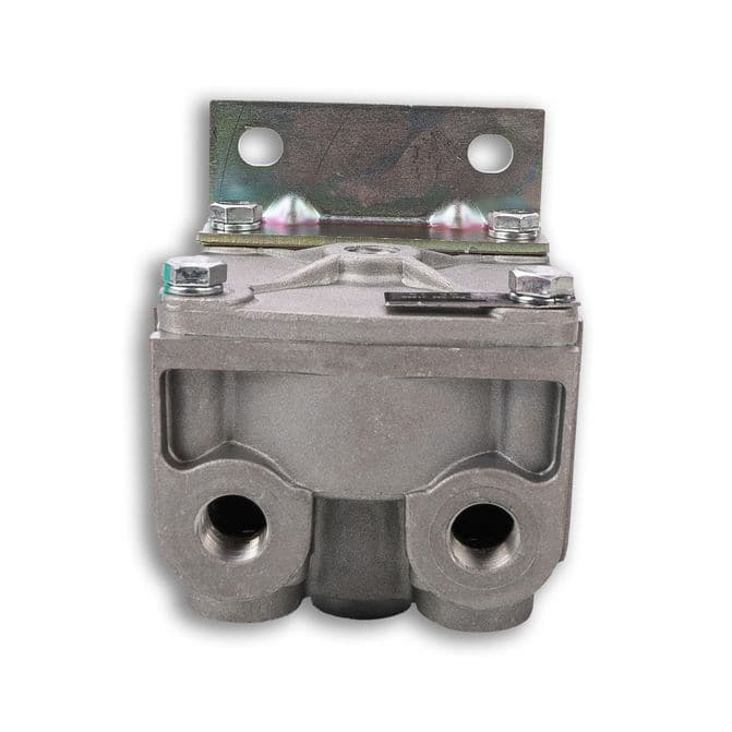 PBC PRIMA BRAKE COMPONENTS AV065303