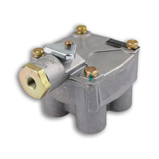 PBC PRIMA BRAKE COMPONENTS AV103028