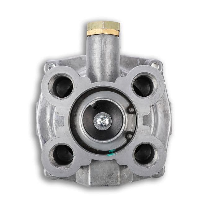 PBC PRIMA BRAKE COMPONENTS AV110200