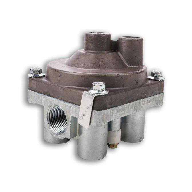 PBC PRIMA BRAKE COMPONENTS AV110380