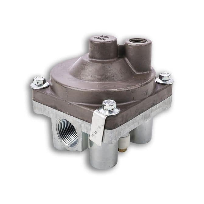 PBC PRIMA BRAKE COMPONENTS AV110380